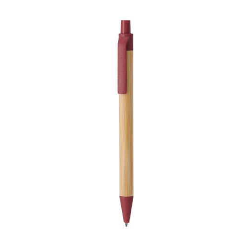 NILOR - Pen
