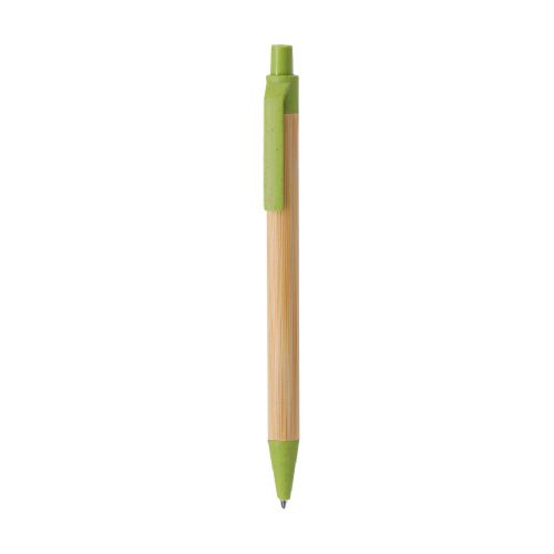NILOR - Pen