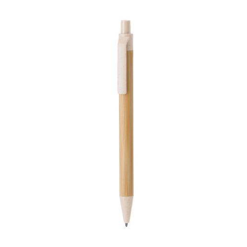 NILOR - Pen
