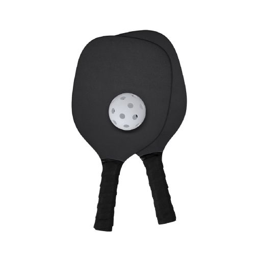WENOP - Pickle Ball Rackets