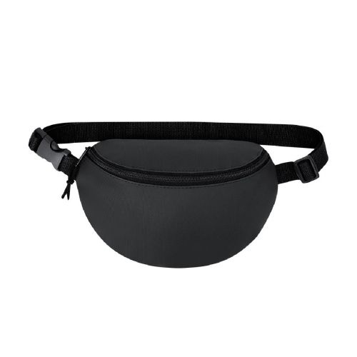 DAIAN - Waistbag