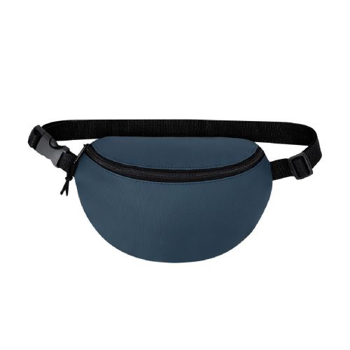 DAIAN - Waistbag