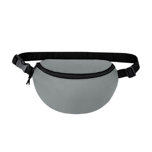 DAIAN - Waistbag