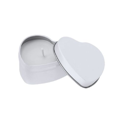 LINXO - Aromatic Candle