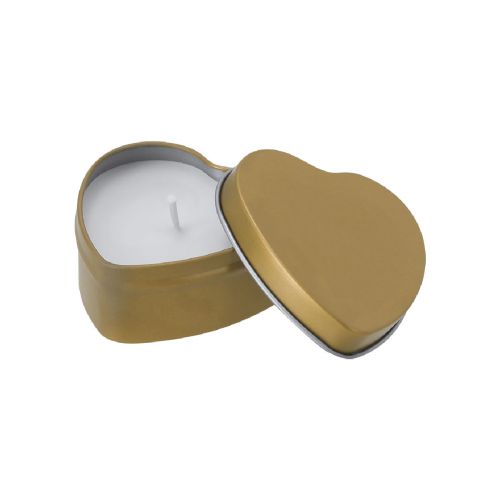 LINXO - Aromatic Candle