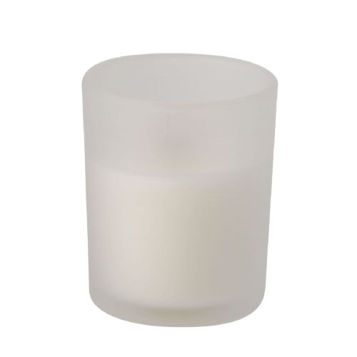 VETOOL - Aromatic Candle