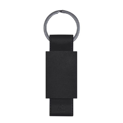 VERSAT - Keyring