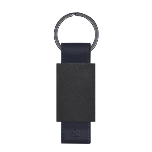 VERSAT - Keyring