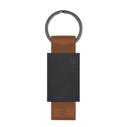 VERSAT - Keyring