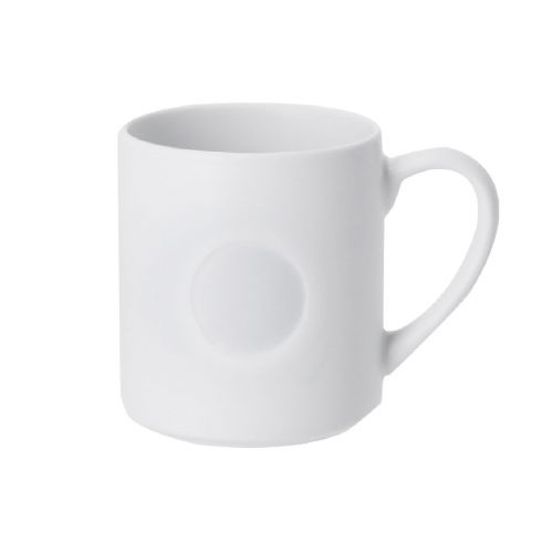 TIRAAN - Mug