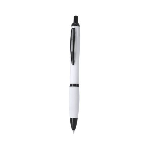 MALDY - Pen