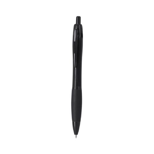 MALDY - Pen