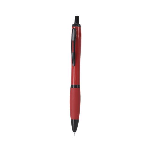 MALDY - Pen