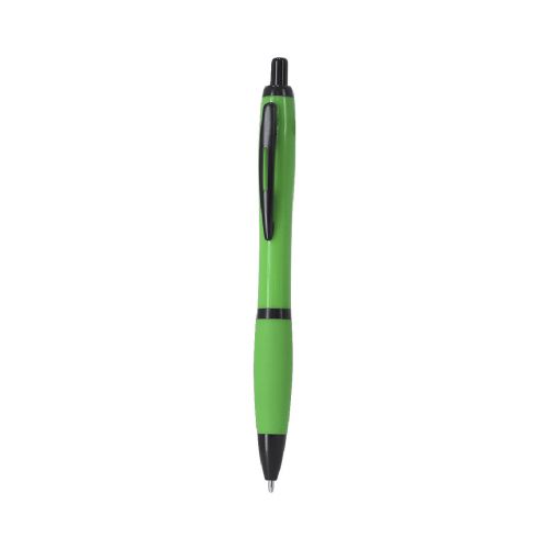 MALDY - Pen