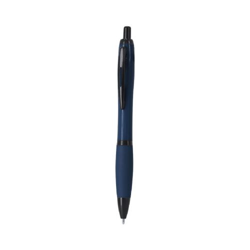 MALDY - Pen