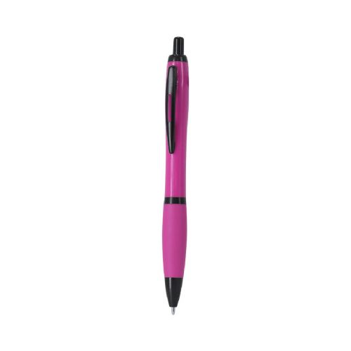 MALDY - Pen