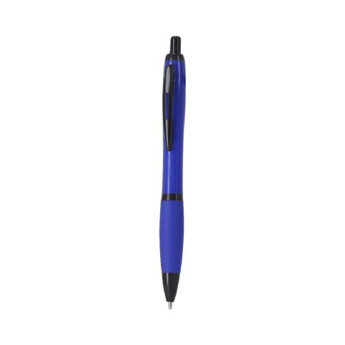 MALDY - Pen