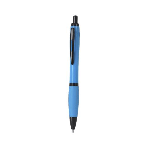 MALDY - Pen