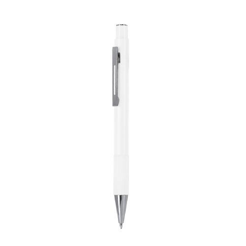 NAPIRO - Pen