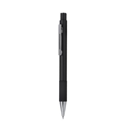 NAPIRO - Pen