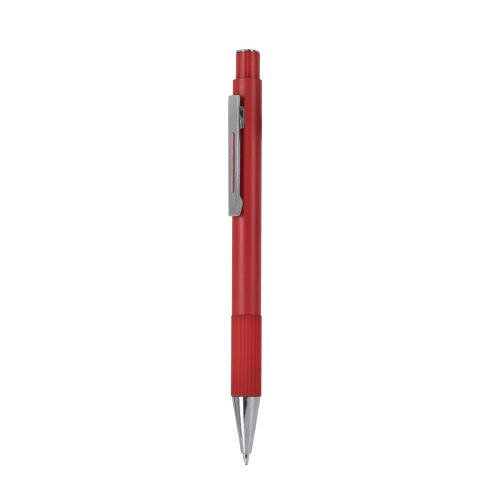 NAPIRO - Pen