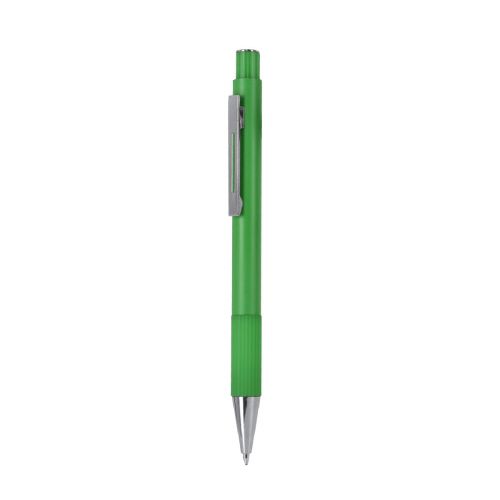 NAPIRO - Pen