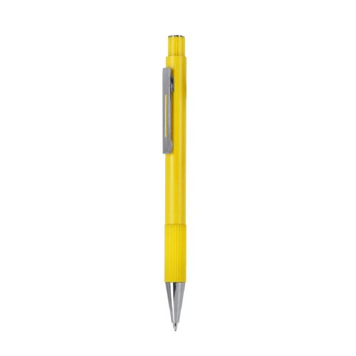 NAPIRO - Pen