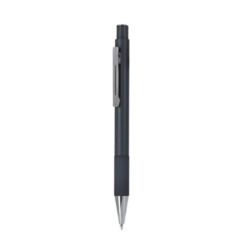 NAPIRO - Pen