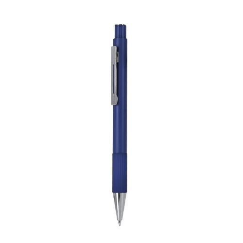 NAPIRO - Pen