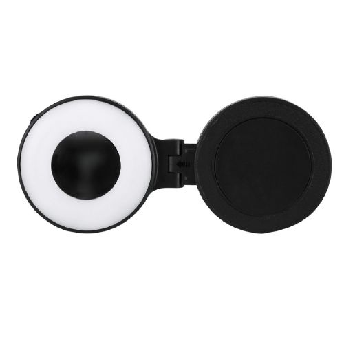 CENOB - Ring Light