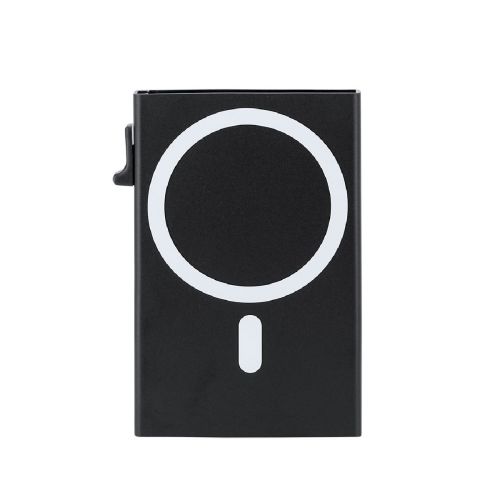 ALFEK - Card Holder
