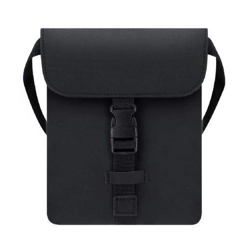 ZURCIX - Shoulder Bag