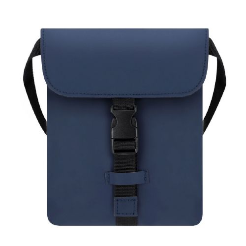 ZURCIX - Shoulder Bag