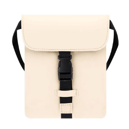 ZURCIX - Shoulder Bag