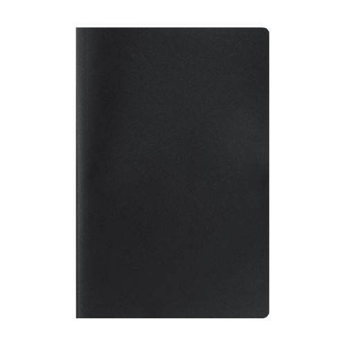 LETAN - Notepad