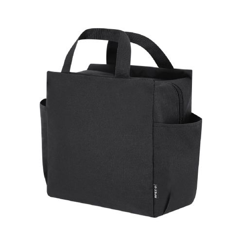 DESTREK - Cool Bag