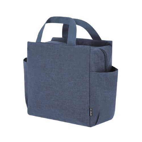 DESTREK - Cool Bag