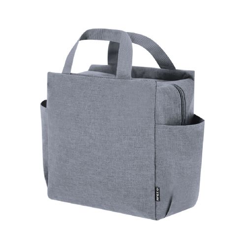 DESTREK - Cool Bag