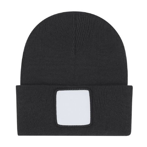 TIGAR - Hat