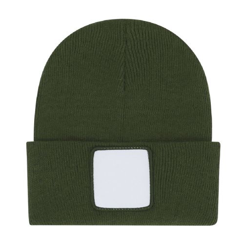 TIGAR - Hat