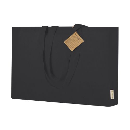 TREMUL - Bag