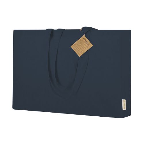 TREMUL - Bag