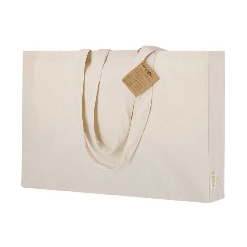 TREMUL - Bag