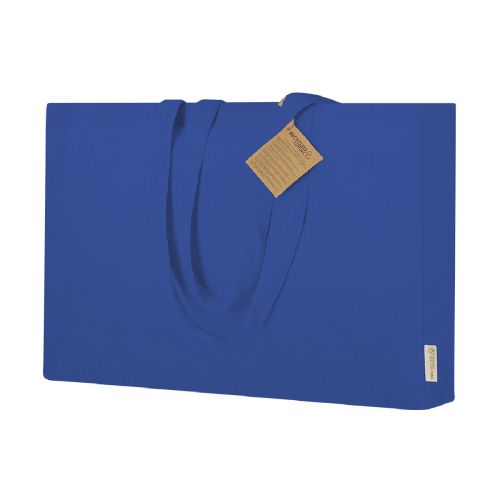 TREMUL - Bag