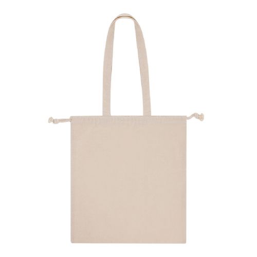 PANTHUS - Bag