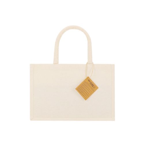 HYSSOP - Bag