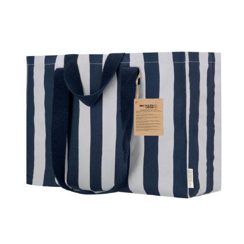 MARYLIS - Bag