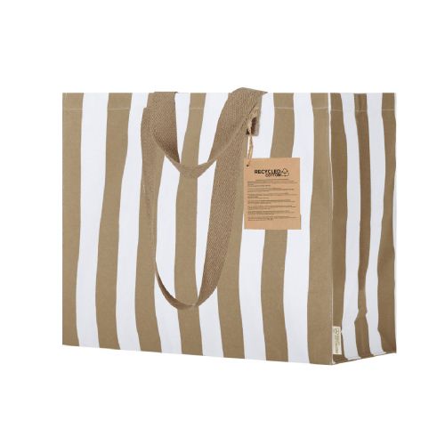 MARYLIS - Bag