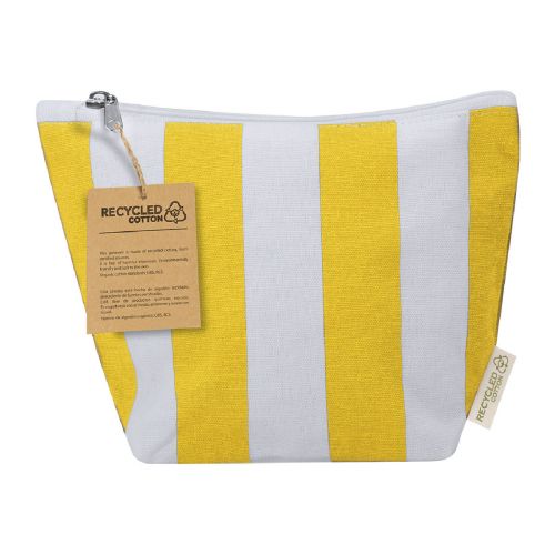GONIAX - Beauty Bag