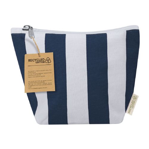 GONIAX - Beauty Bag